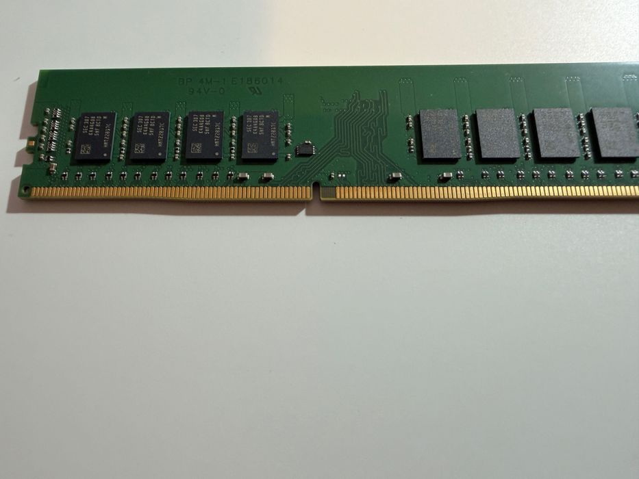 Memorie desktop ADATA Premier, 8GB DDR4, 3200MHz, CL22, NOUA