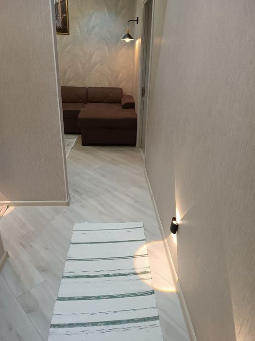 Ремонт под ключ | без посредников Качество, скорость, гарантия