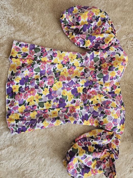 Дамски бюстиета различни модели