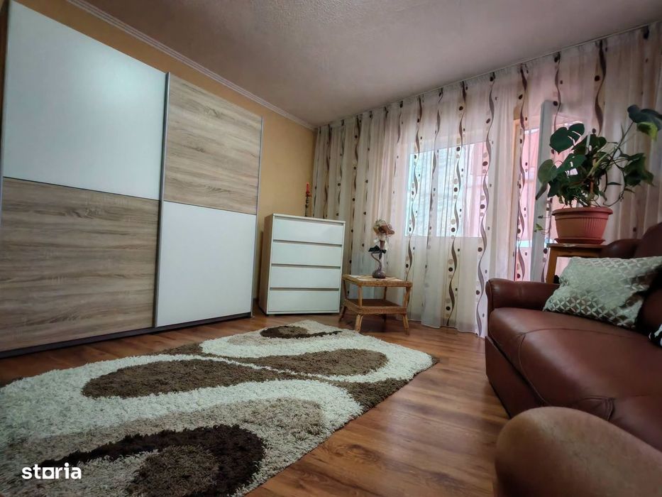 Sofimob Team/3 camere / Lacul Rosu / Olosig