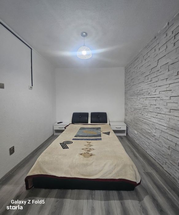 Apartament 2 camere | Etaj 1| Nufărul – Tip Z | 75.900 €