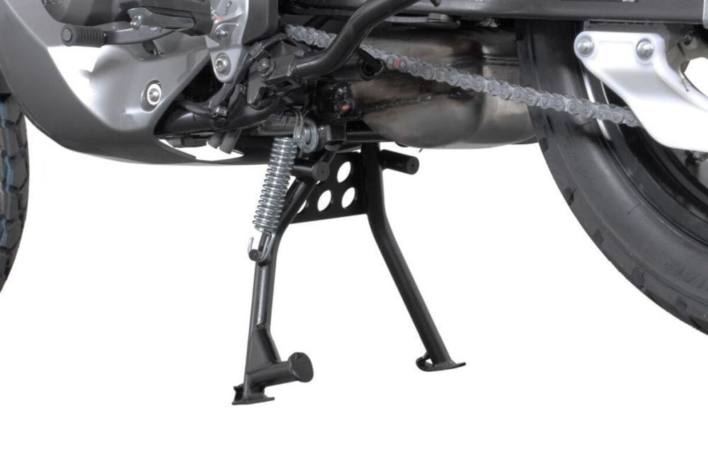 Center Stand Sw-Motech hps.01.463.10000/B Honda