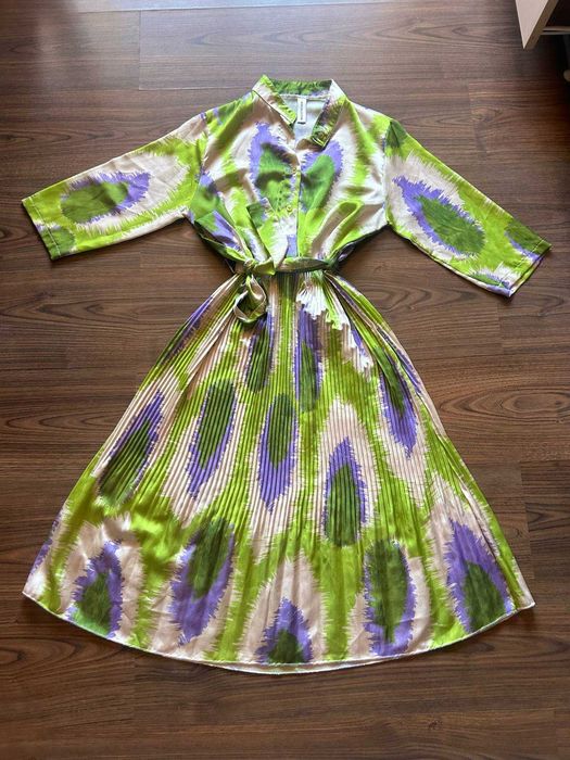 Дамски рокли и сетове