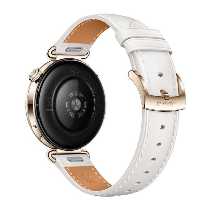 Huawei Watch GT 6 41mm - White, Purple