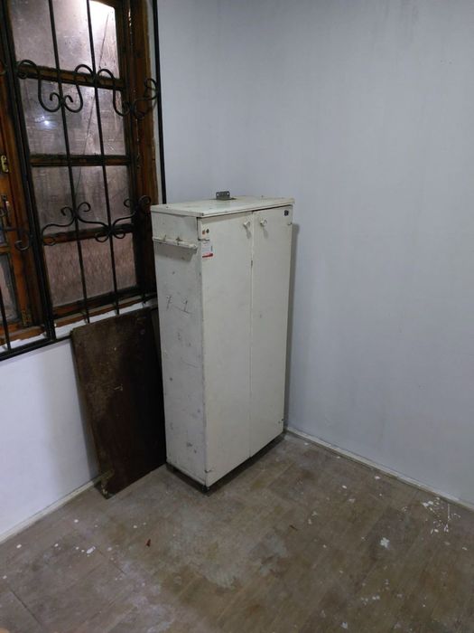 Продается квартира чиланзар домбрабаде 1/2/4