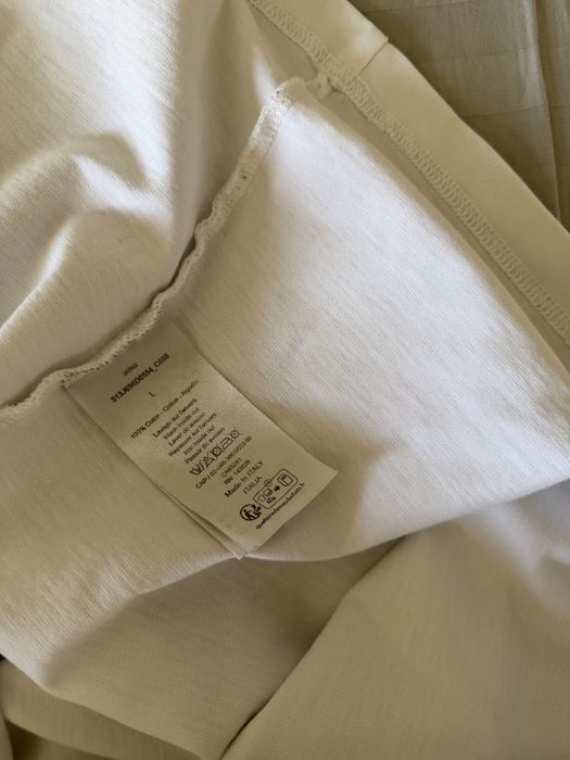 Dior Tshirt M size