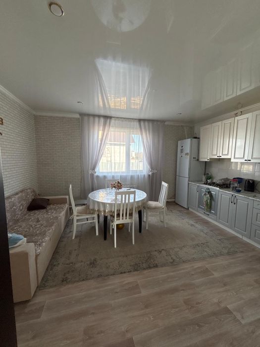 Продам частный дом