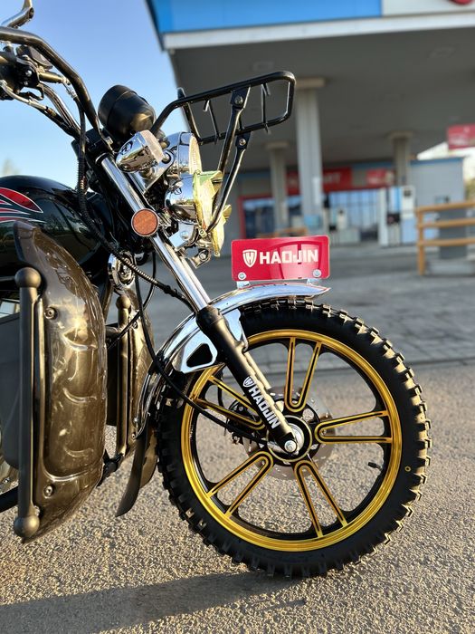 Мотоцикл мотоциклы