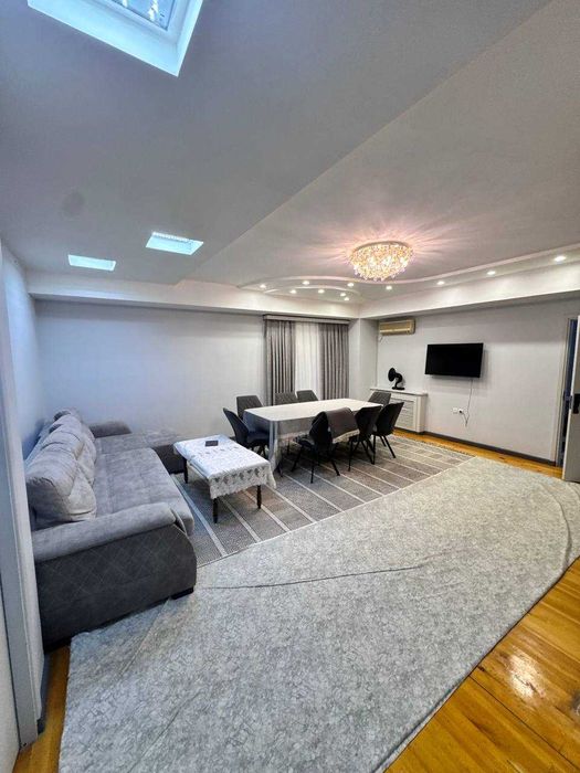 Аренда квартира Срочно