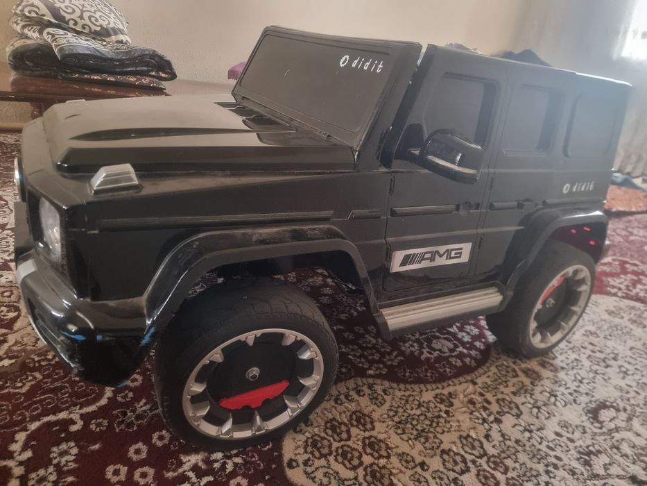 Hehehdueuw2i1ii1i1i2