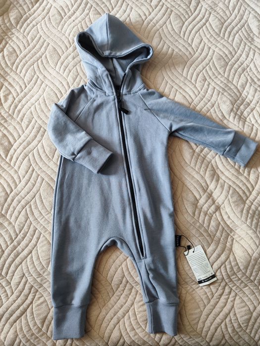 Продаю новый комбинезон