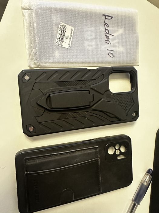 Чехол redmi 10, стекло redmi 10