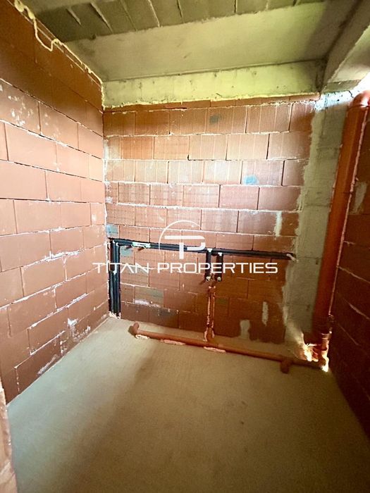 Продава се Къща в Пловдив, Беломорски - 280 кв.м за 1250 €/кв.м - Снимка #9