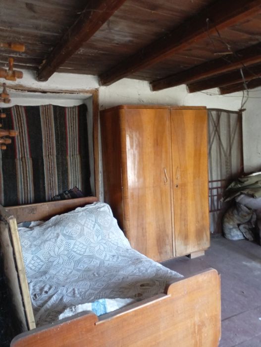 Продава се Къща в Пловдив, Каменица 1 - 61 кв.м за 328 €/кв.м - Снимка #15