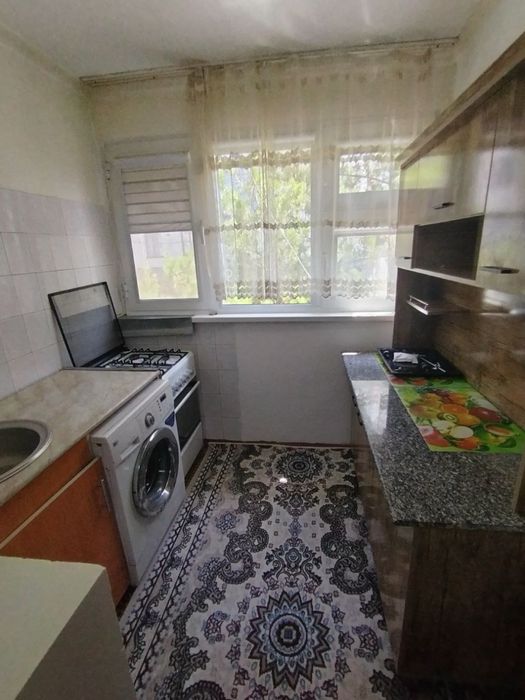 Продается 3 ком. Квартира площадью 70 кв.м. В Мархабо