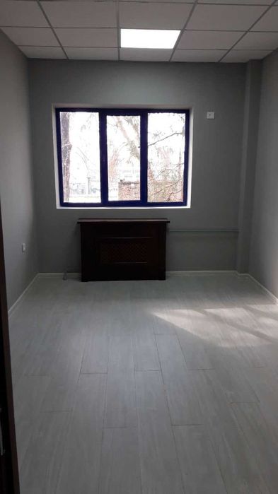 Сдаётся помещение в аренду (офис)