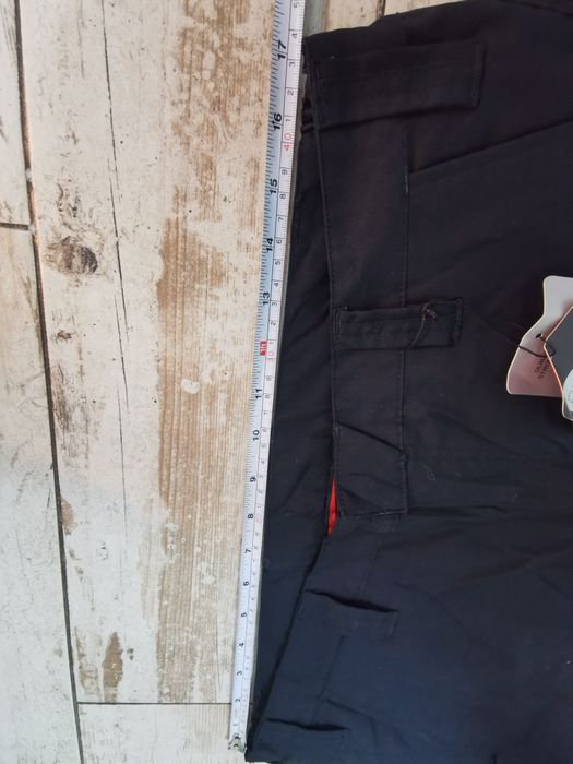 Pantaloni texstar M/L nu engelbert strauss