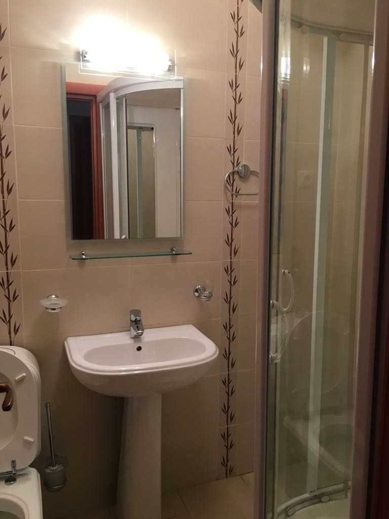 Pf Vand Apartament Camere In Andrei Muresanu Cluj Napoca Olx Ro