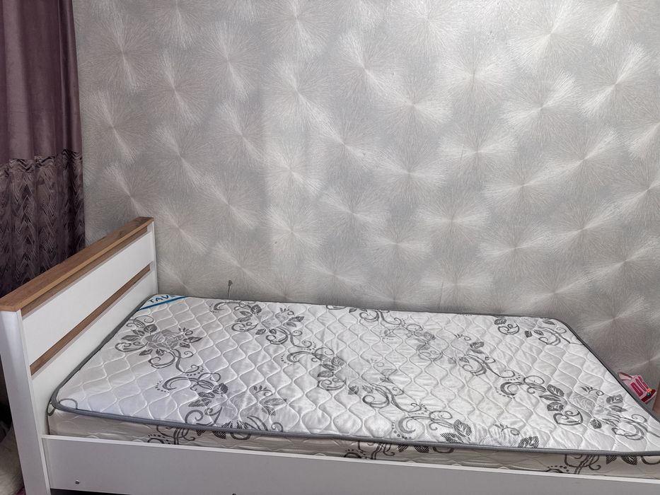 Продам кровати