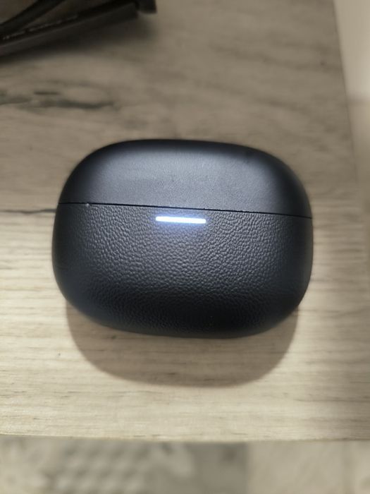 Слушалки Xiaomi Redmi Buds 5 Pro, Bluetooth, Midnight Black (за части)