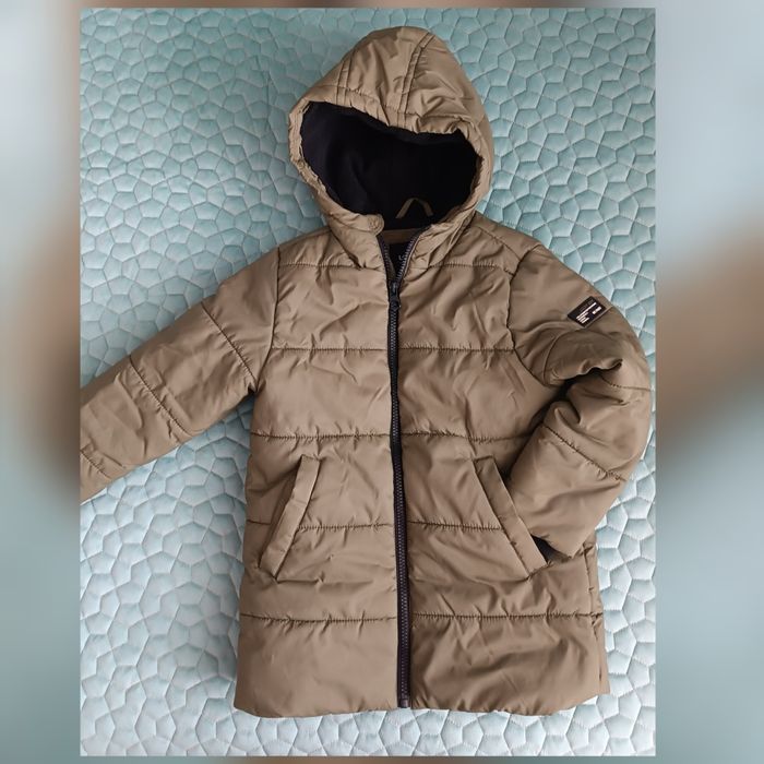 Вещи пакетом на мальчика 4-5 лет