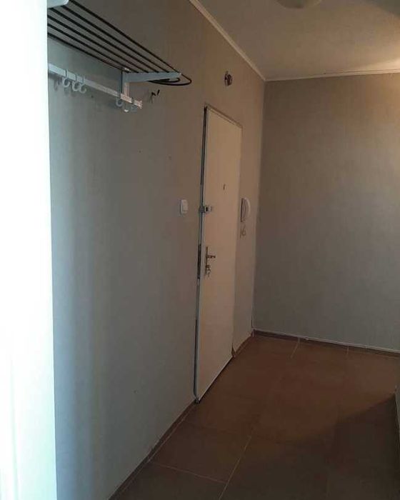 Дава се под наем Едностаен апартамент в Бургас, Изгрев - 45 кв.м за 125 € - Снимка #4