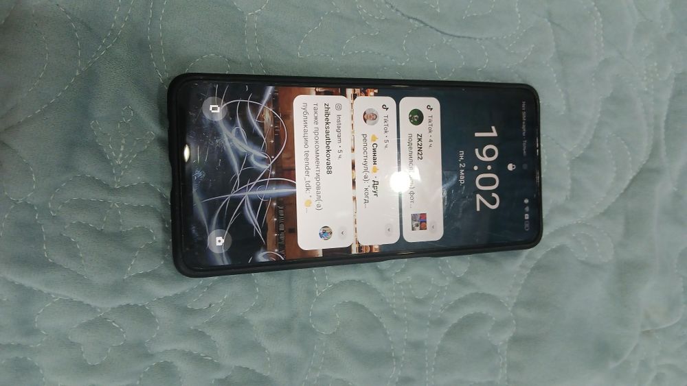 Оппо аi5 продаю срочно