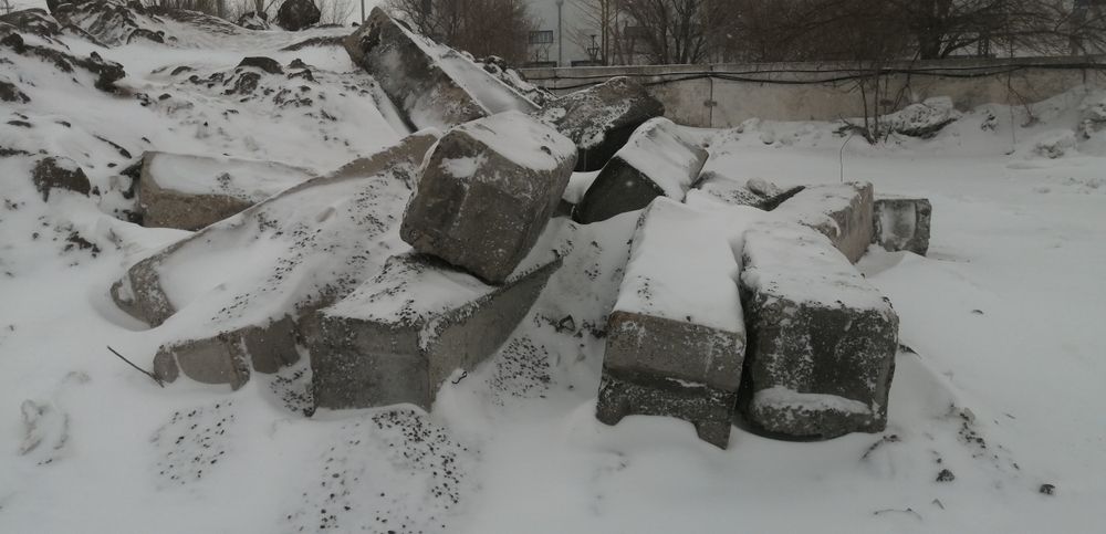 Фбс  6  500штук продам