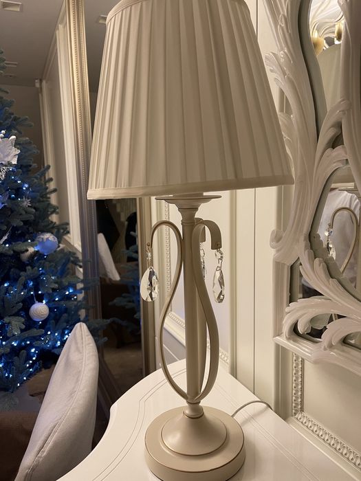 Продаю 2 торшера. Германия