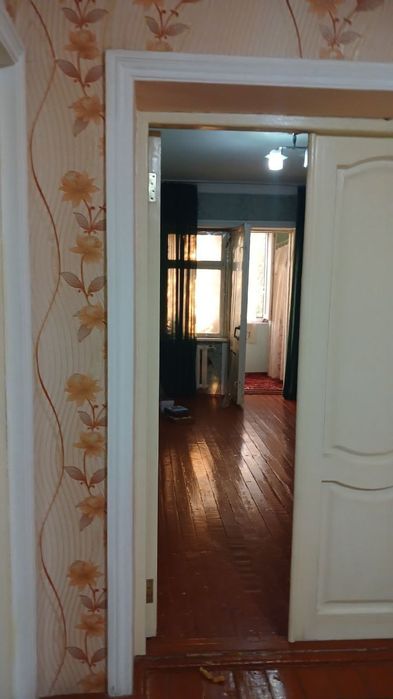 Продается Квартира 2к. г. Наманган, ул Ислам