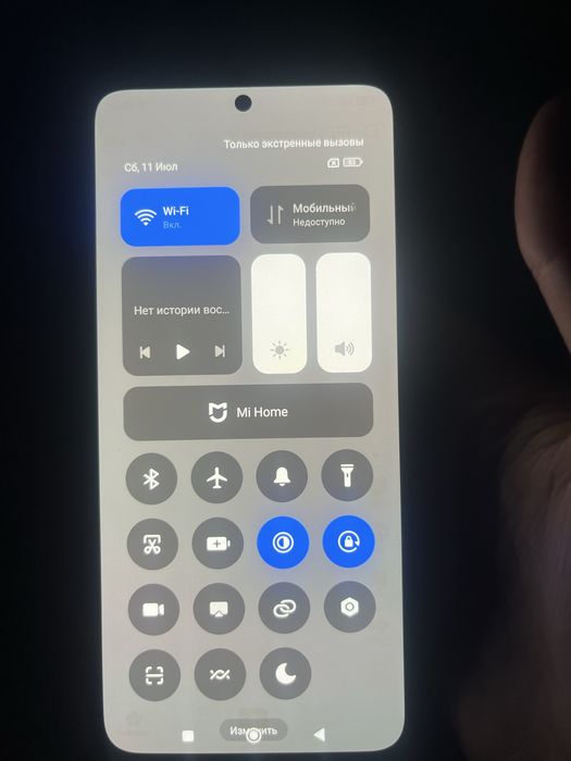 Продам Redmi Note 11