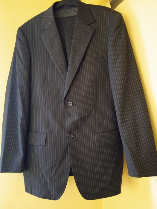 Costum bărbați Nr 50-52