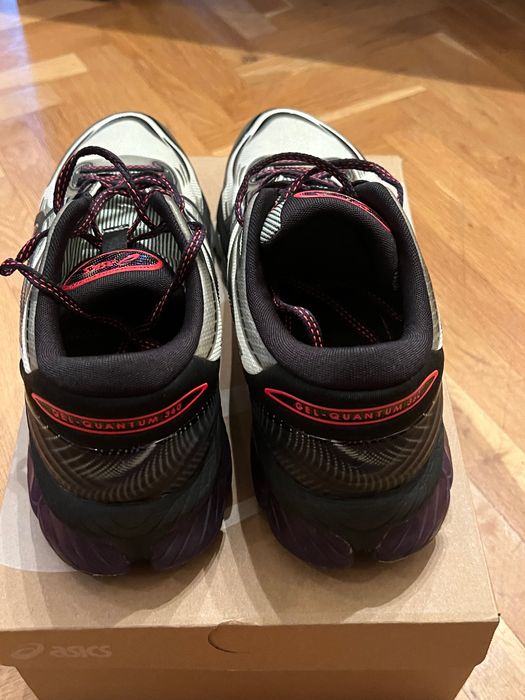 Asics GEL-QUANTUM 360 VIII 42.5