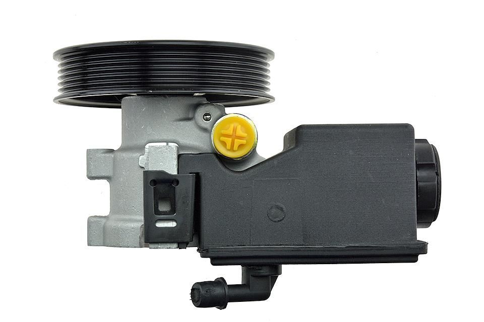Pompa servodirectie Ssangyong Actyon, Actyon Sports, Kyron, Rexton 2.0xdi, 2.7xdi 2005-, NTY SPW-PL-011