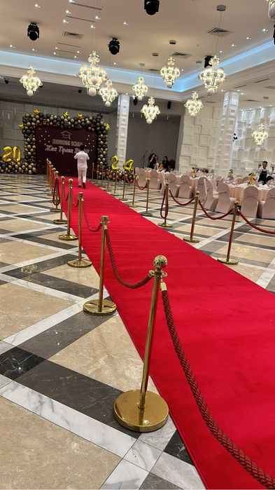 Продам готовый бизнес