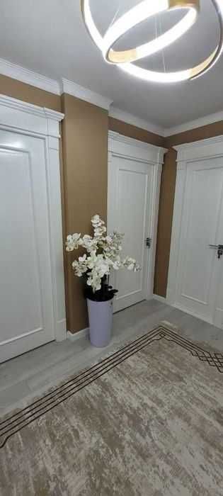 (057) Сдается квартира! 2/5/9 на Ташсельмаше