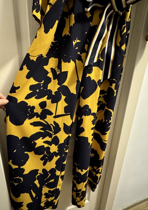 Salopeta ocazie H&M marimea 38