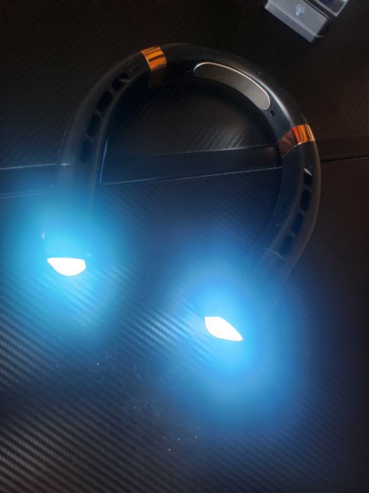 dispozitiv de racire