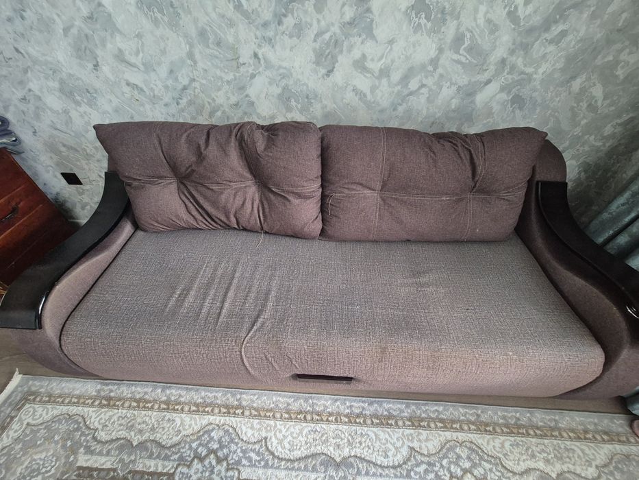 Продажа мягкая мебель