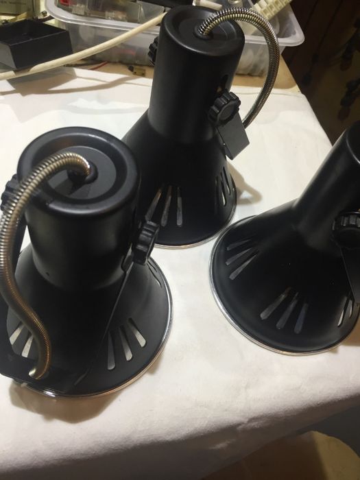 Proiectoare Philips pentru puernita 220v/40w