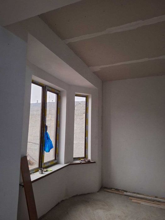 СРОЧНО! Продам дом на участке 3 сотки за кольцом Уч кахрамон