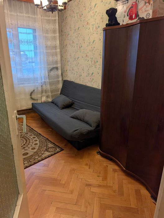 Proprietar, 3 camere Torontaluilui, 300m Iulius Town.