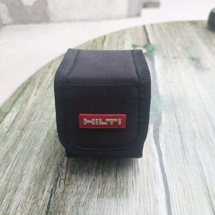 Ударни камъни Hilti