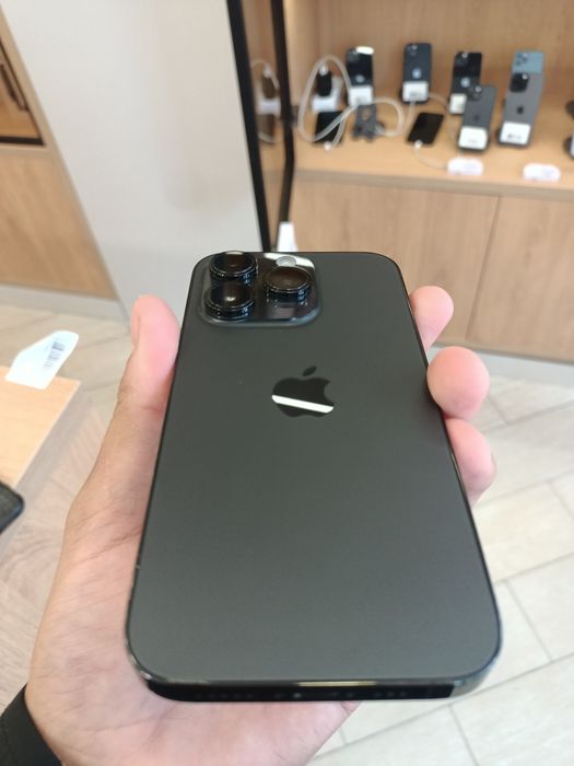 iPhone 15 128 Гб