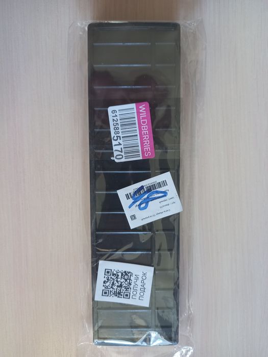 Абакус счёты. Новые