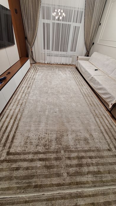 Кілем сатылады !!!