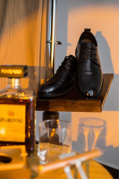 Inchiriez Busturi de Lux