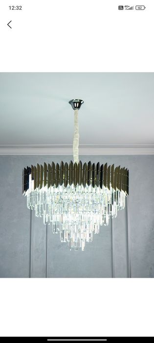 Kandil Egamiz,Установка Люстры Телевизор Электрика