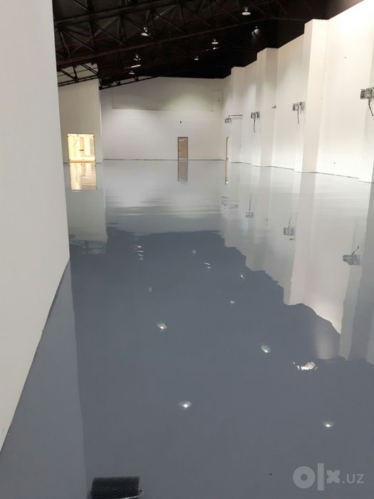 epoxy эпоксидная наливной пол,полимер