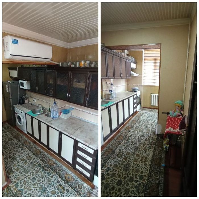 3-x Dom sotoladi srochna narhida kelishiladi